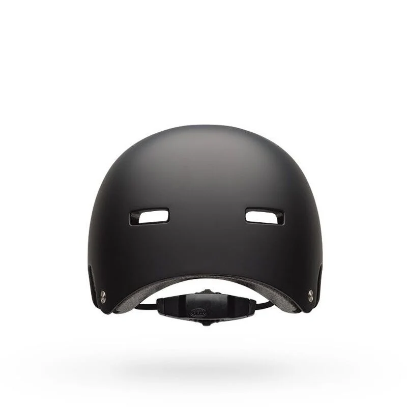 Product image 106
