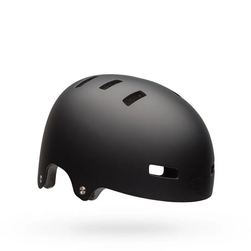 Product image 107