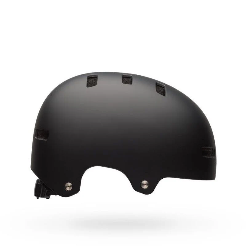 Product image 108
