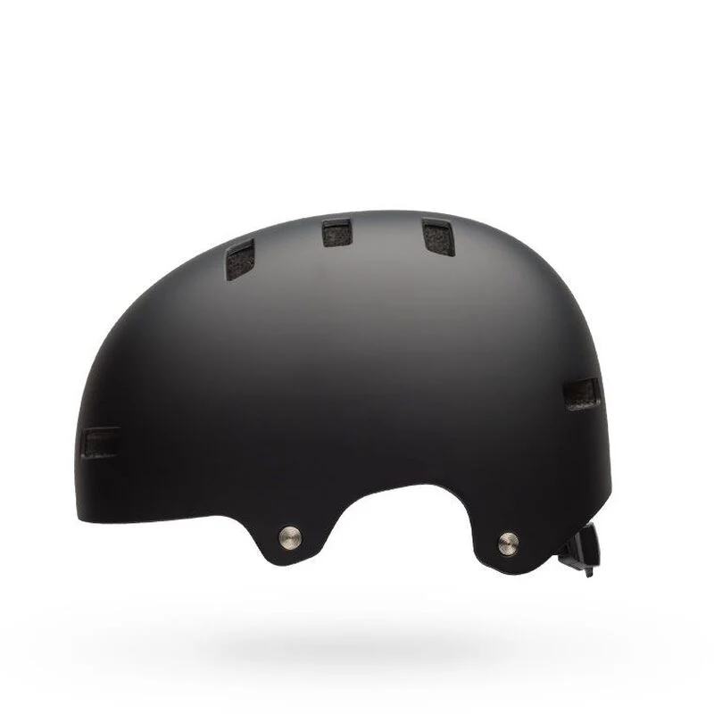 Product image 109