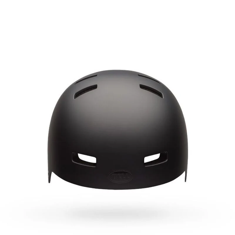 Product image 110