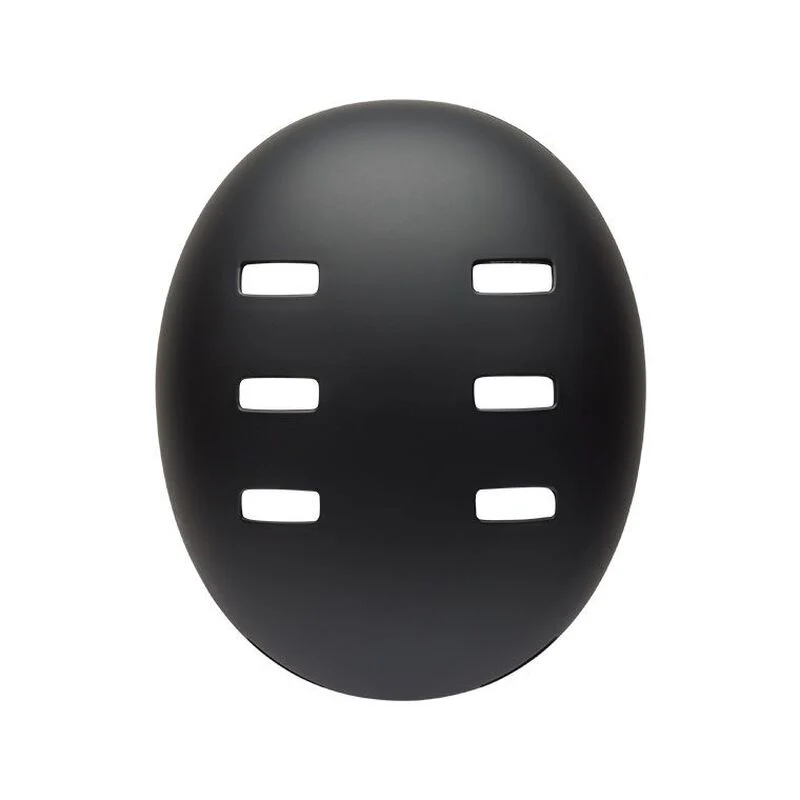 Product image 111