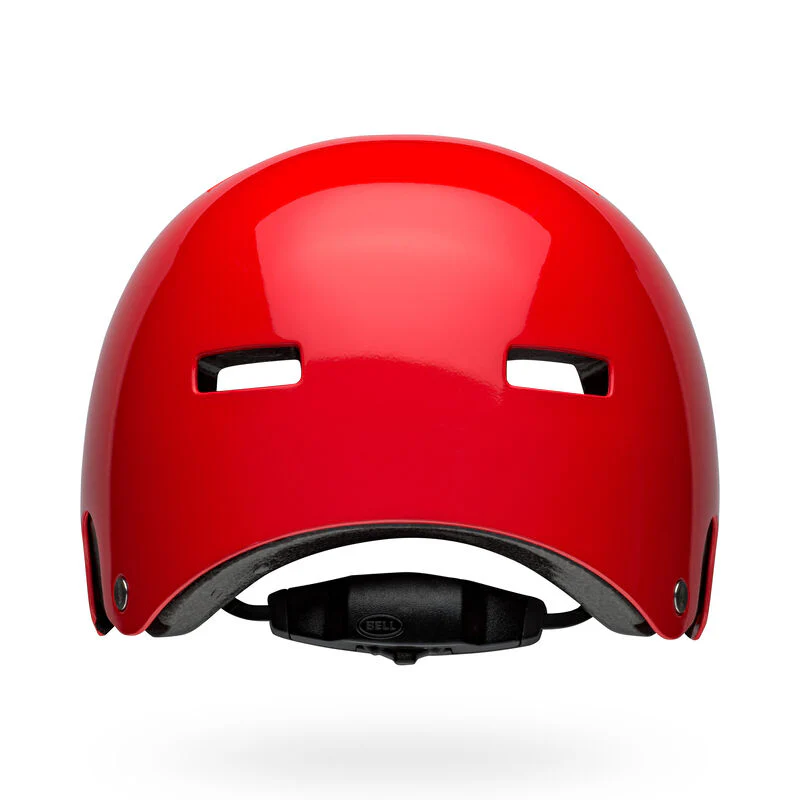 Product image 112