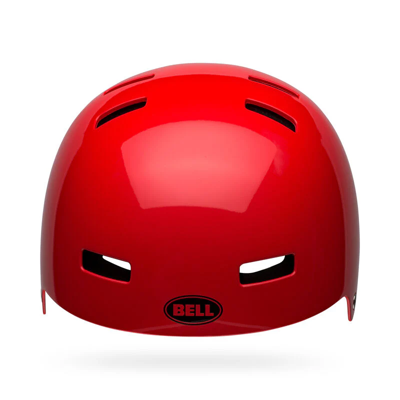 Product image 113