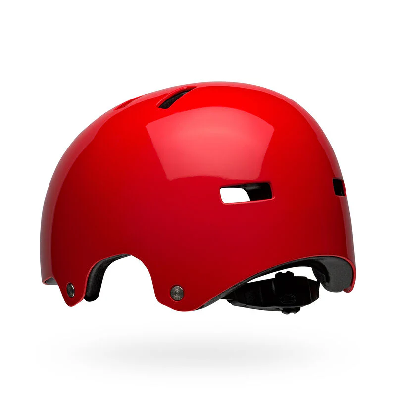 Product image 114