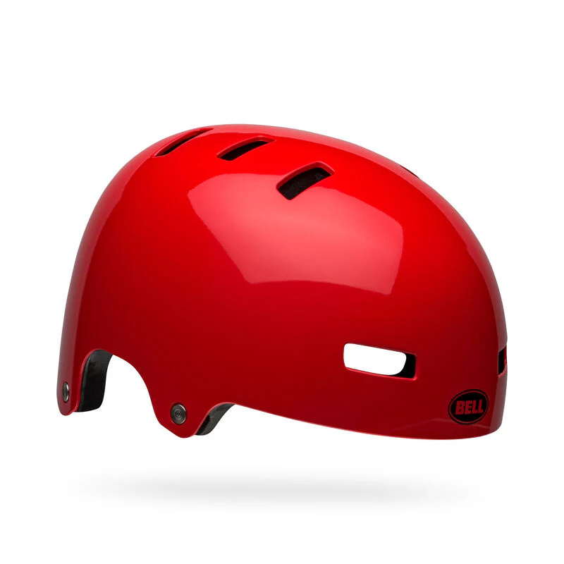 Product image 115