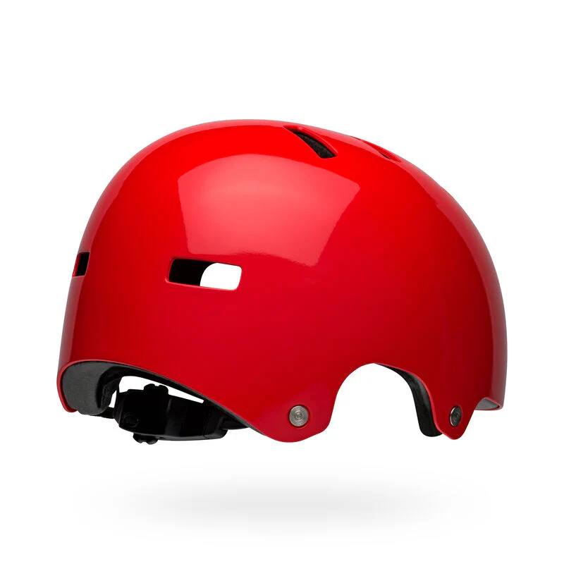 Product image 116