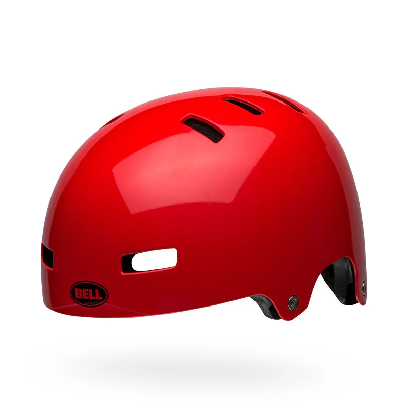 Product image 117