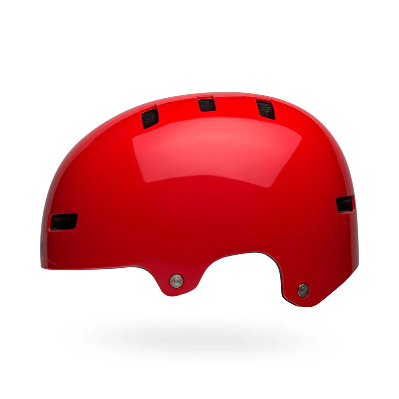 Product image 118