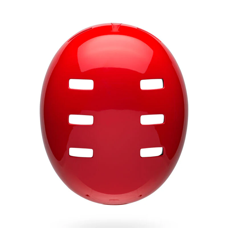 Product image 119