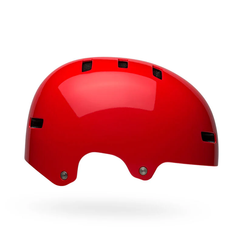 Product image 120