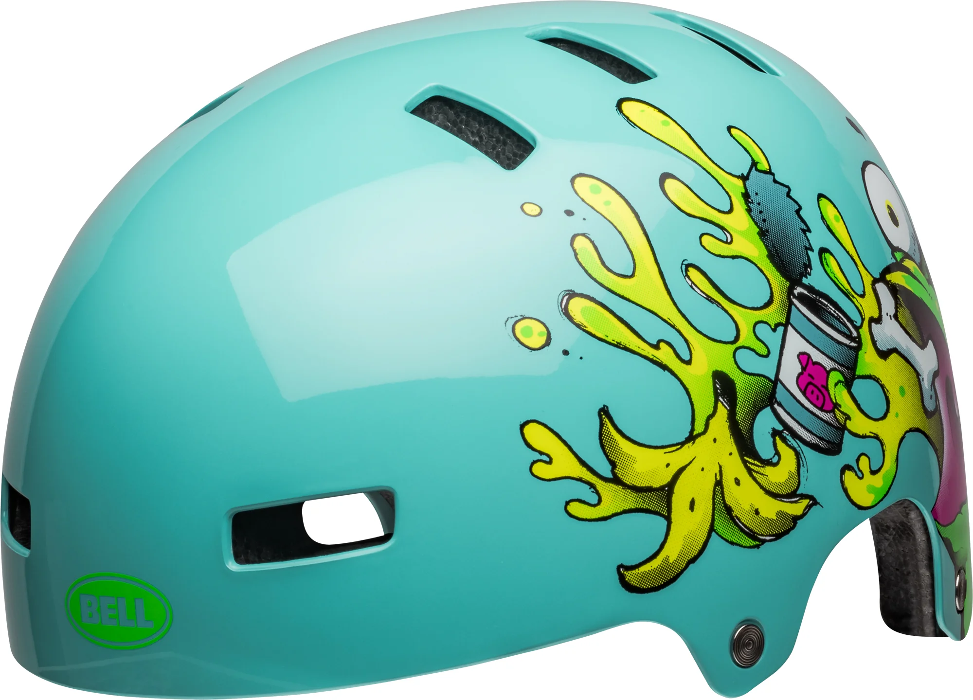 Product image 48