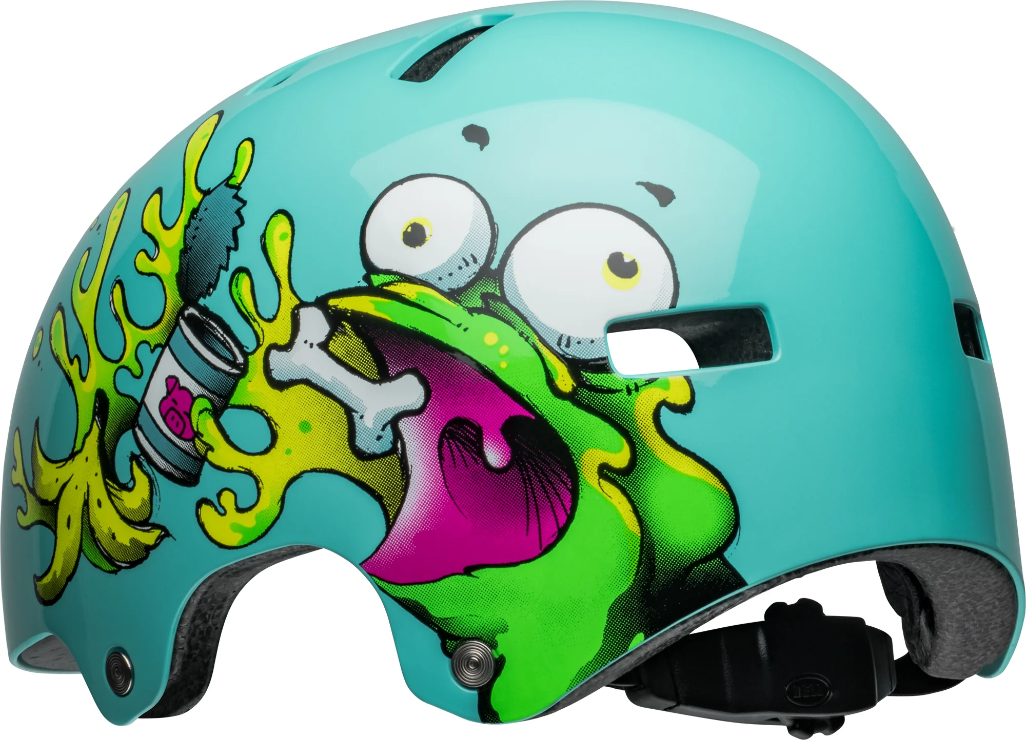 Product image 50