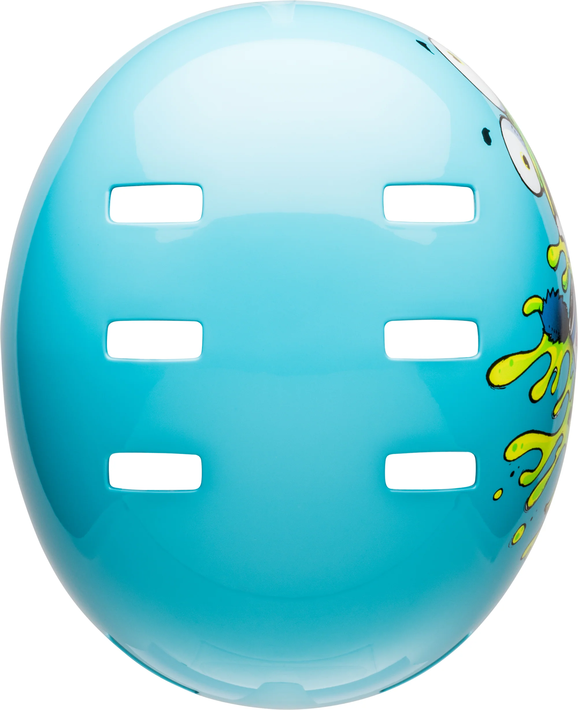 Product image 51
