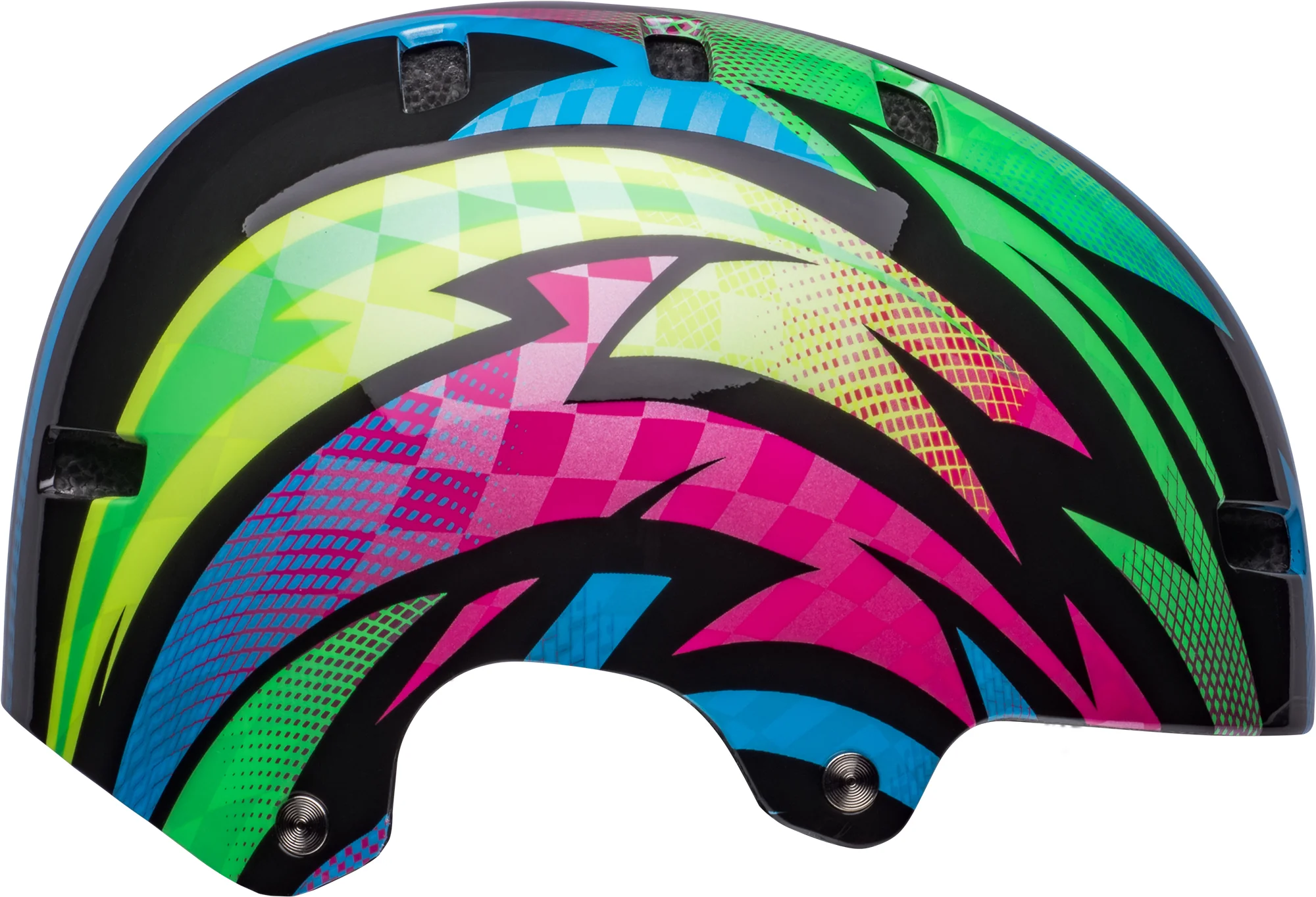 Product image 70