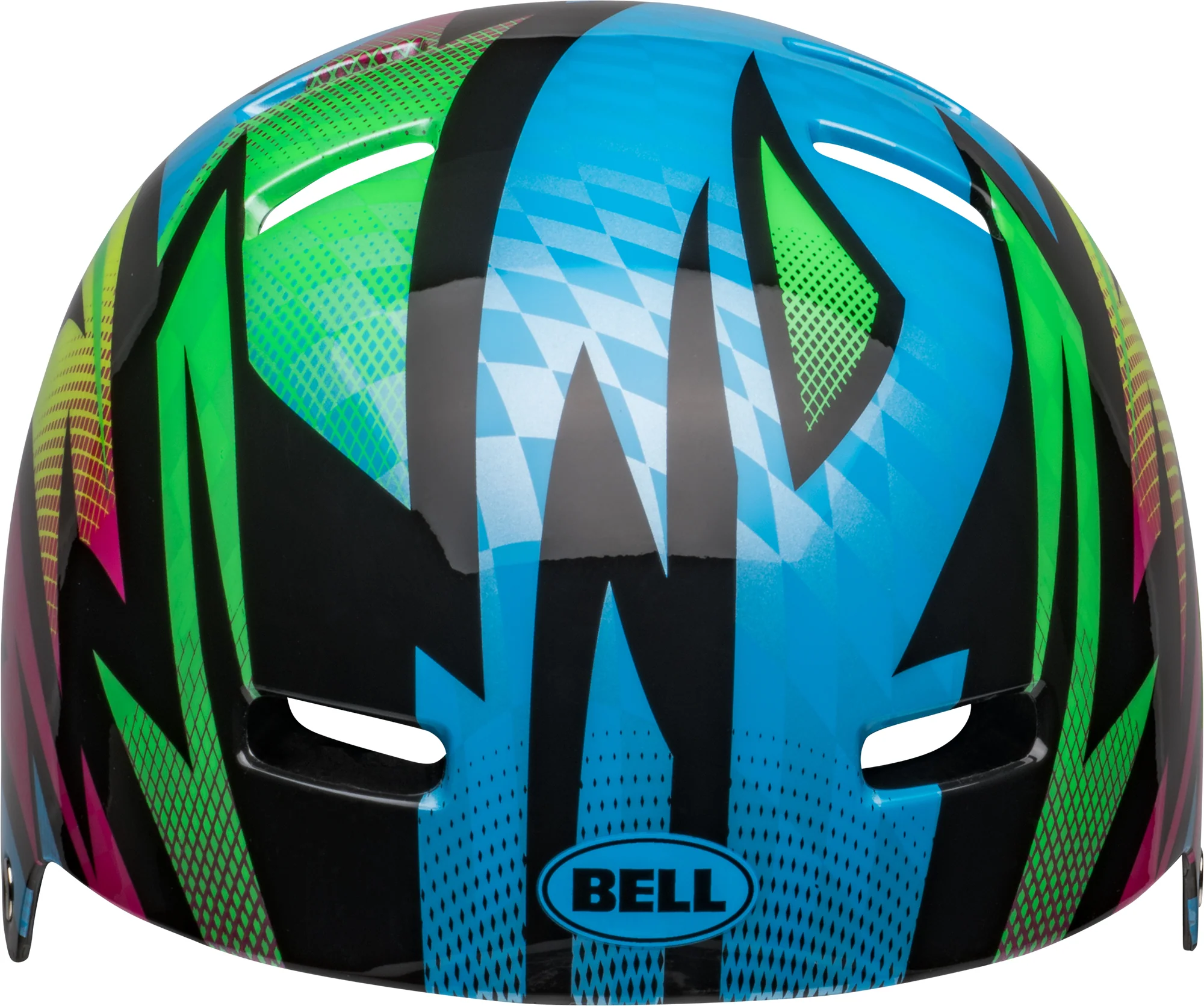 Product image 71