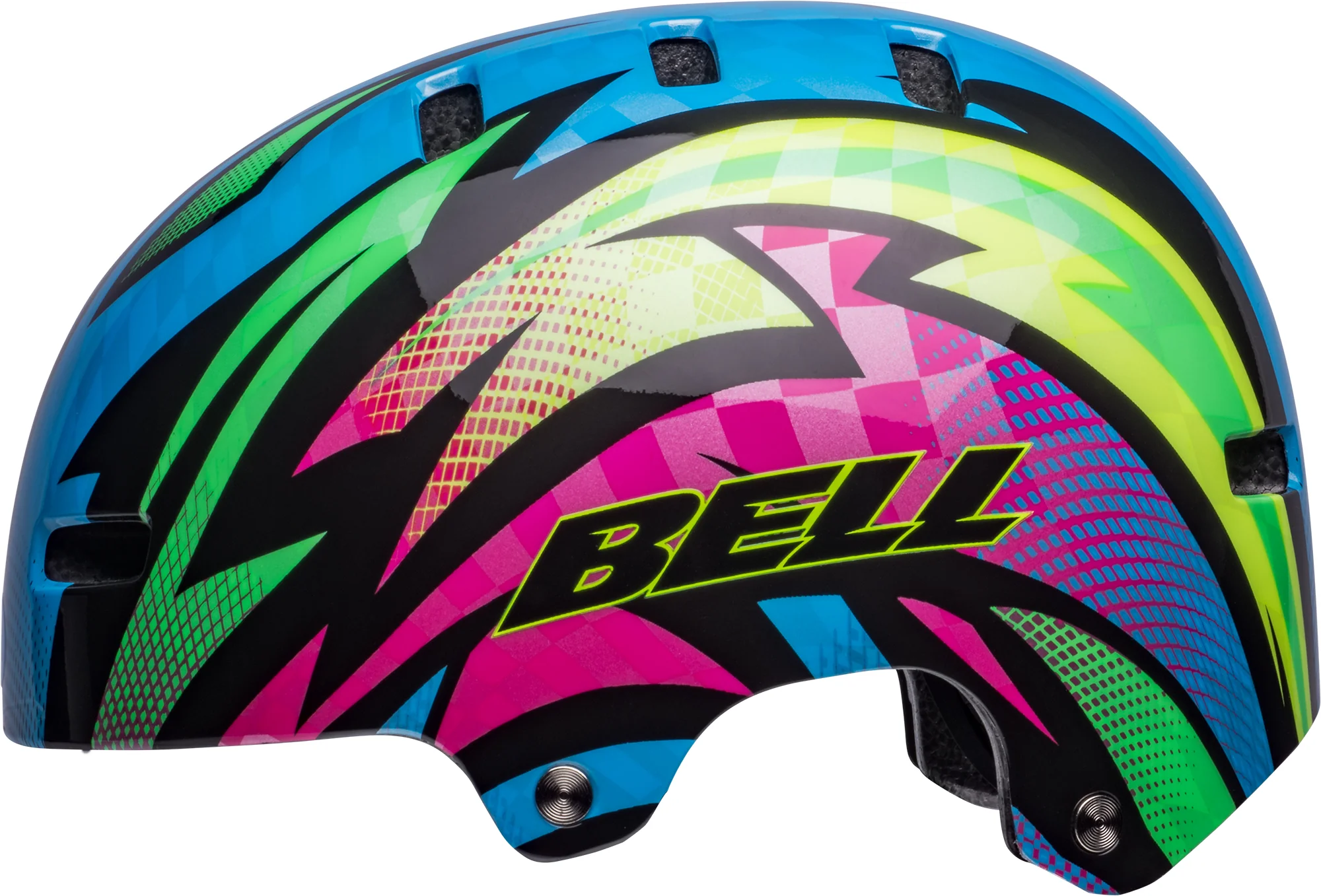 Product image 72