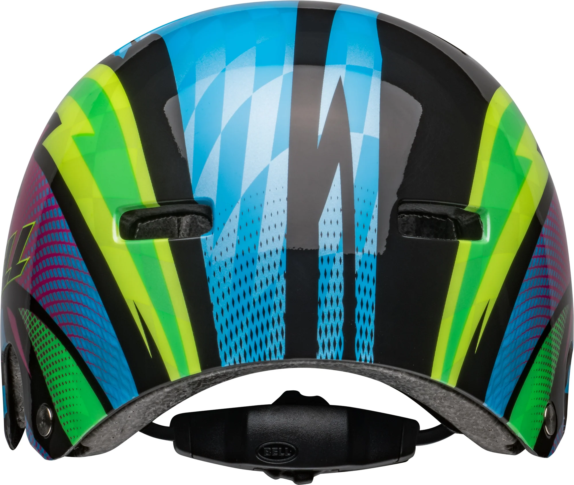 Product image 73