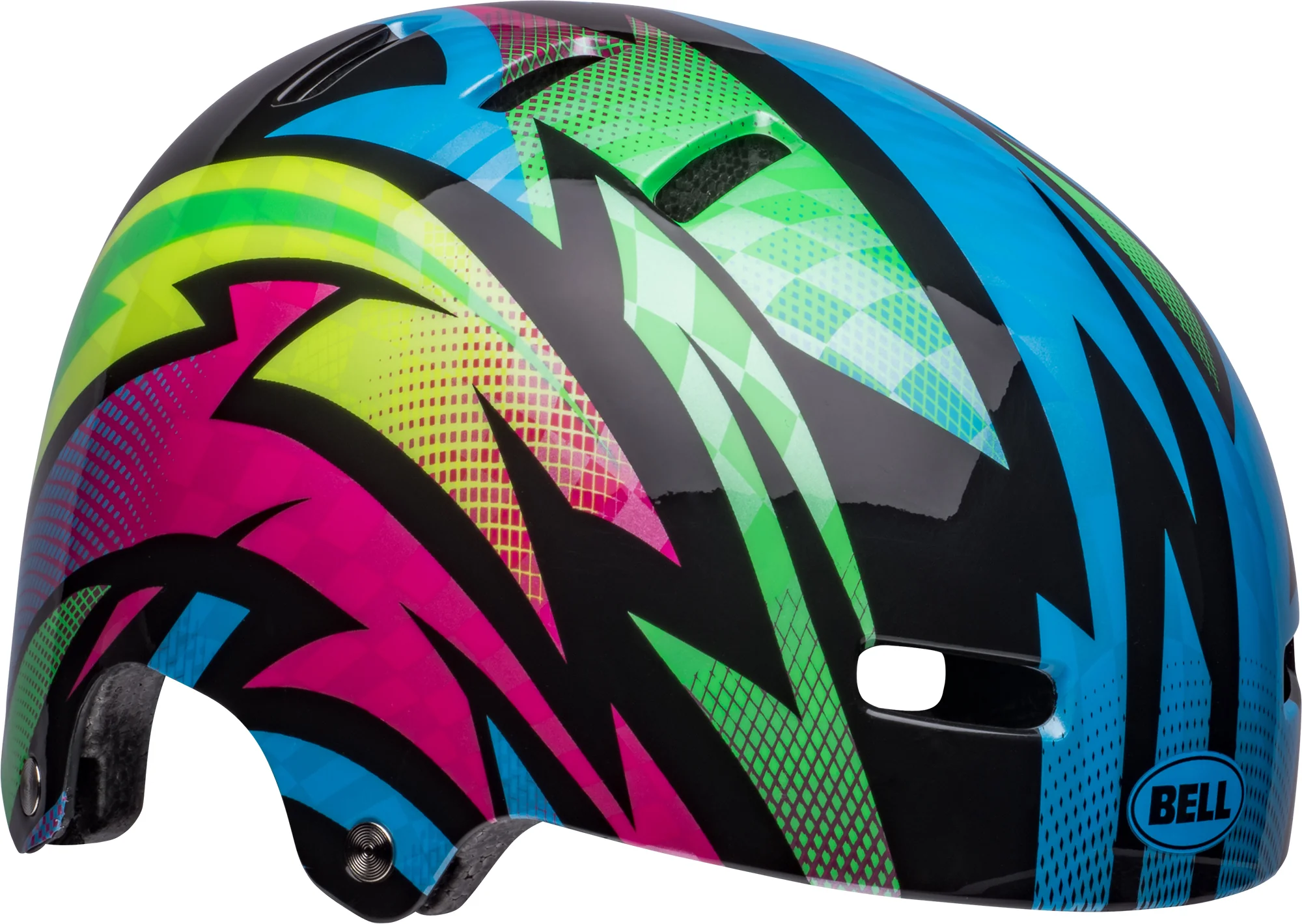 Product image 74