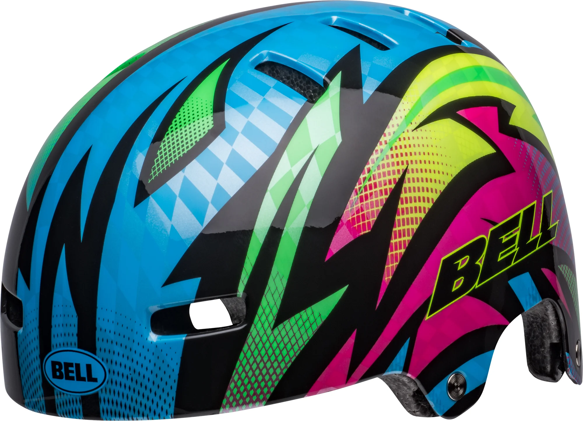 Product image 75