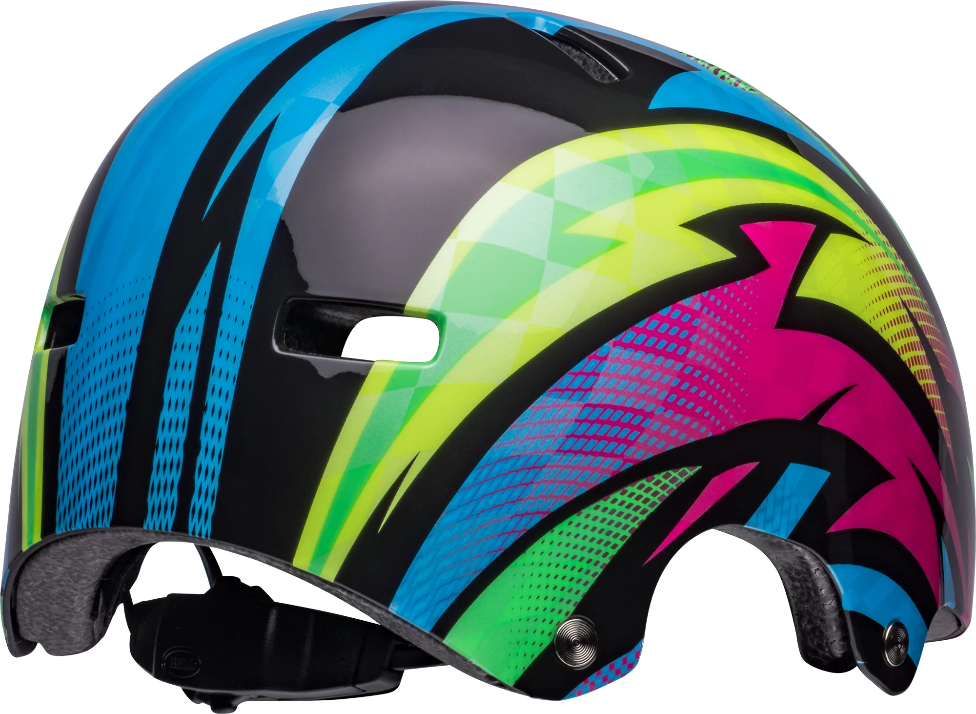 Product image 76