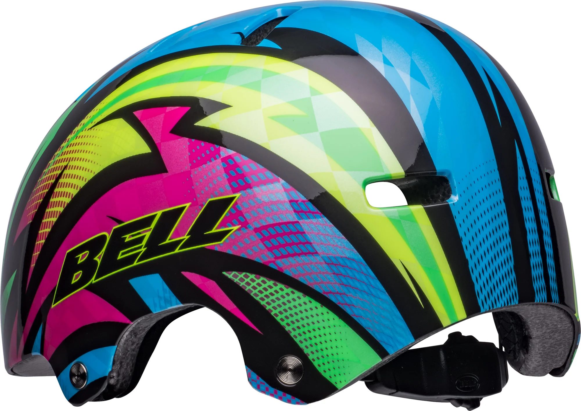 Product image 77