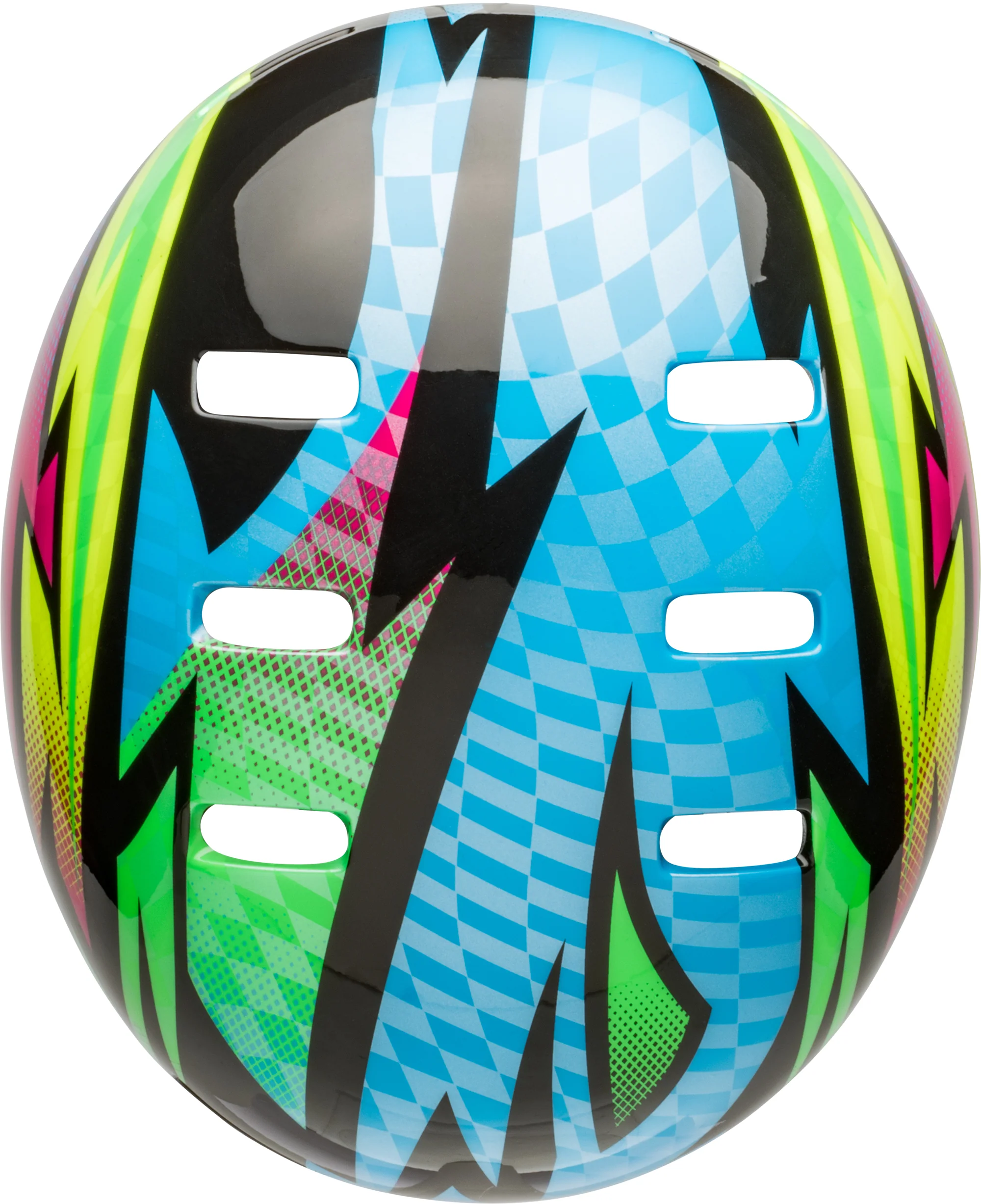 Product image 78