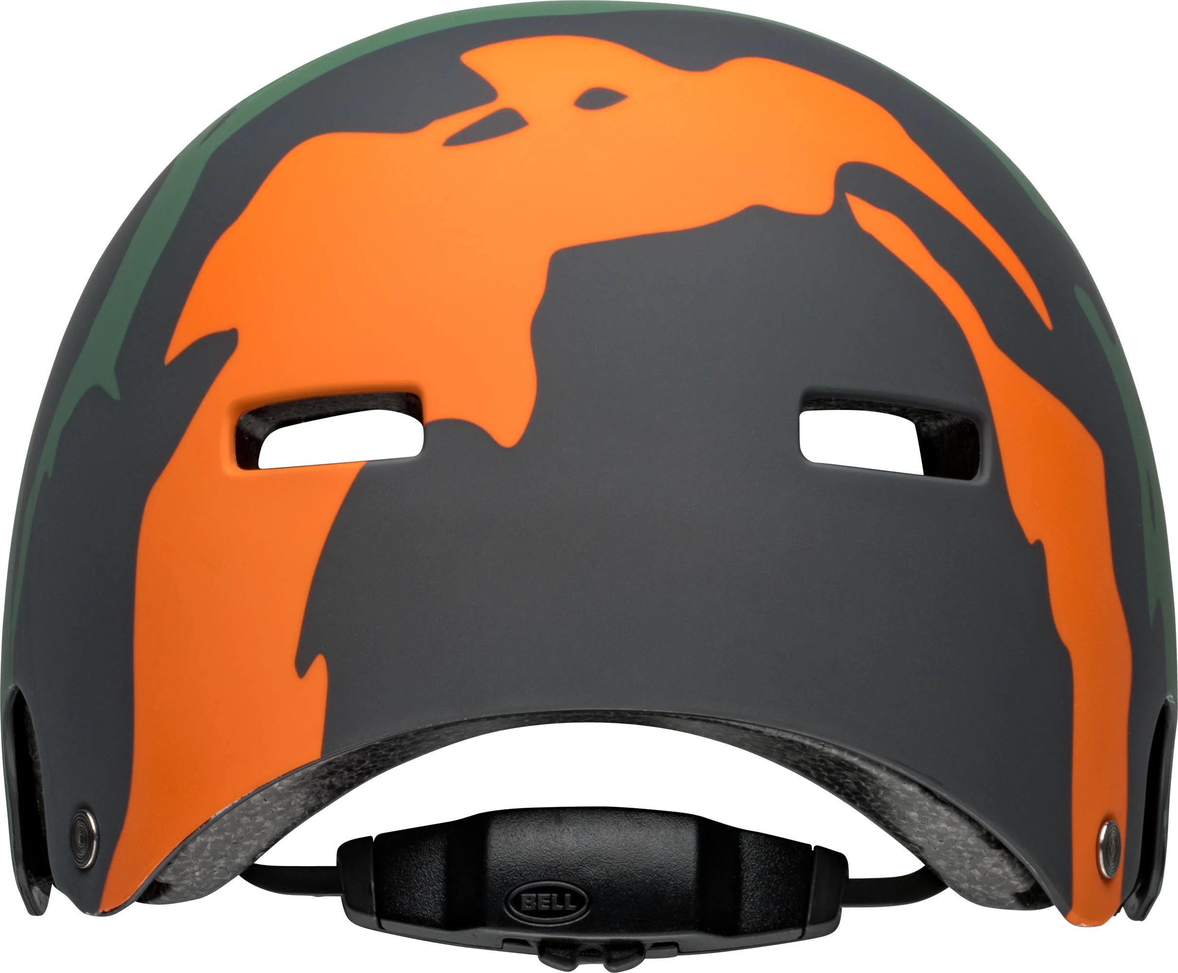 Product image 86