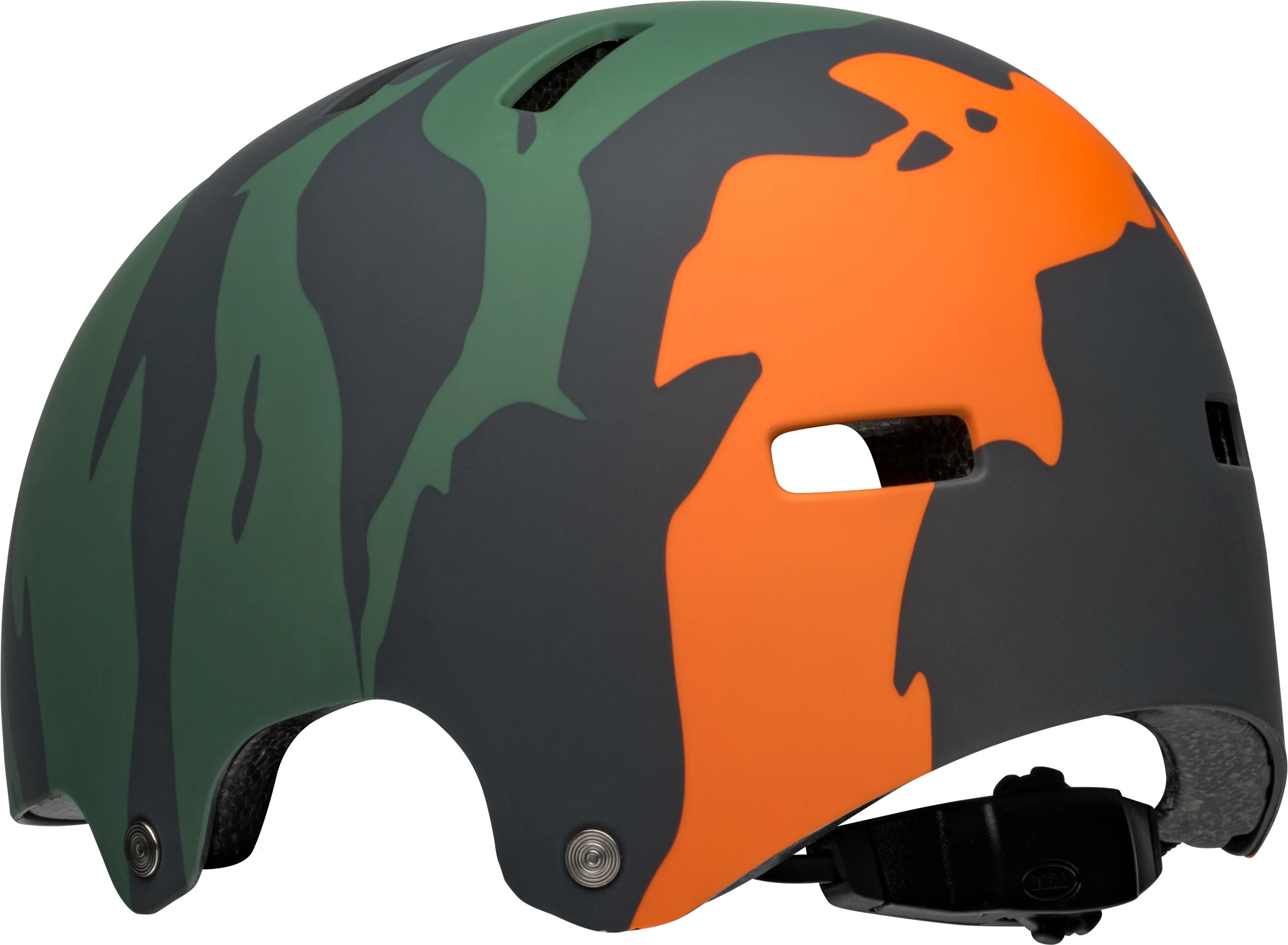 Product image 87