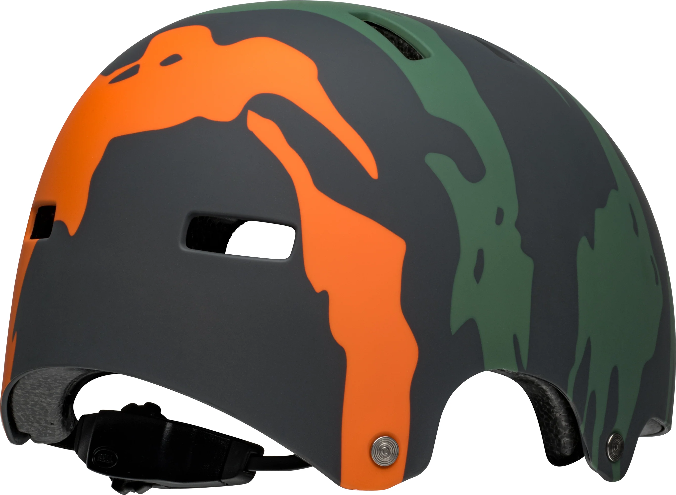 Product image 88