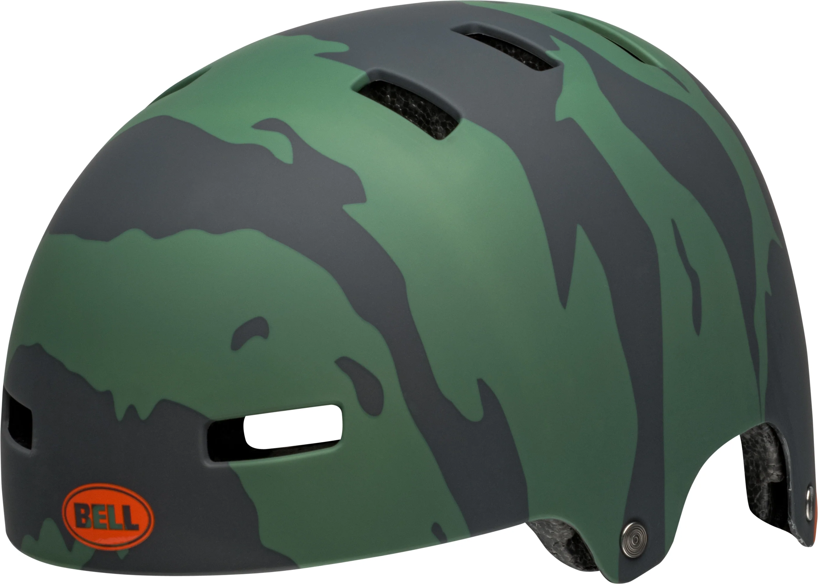 Product image 89