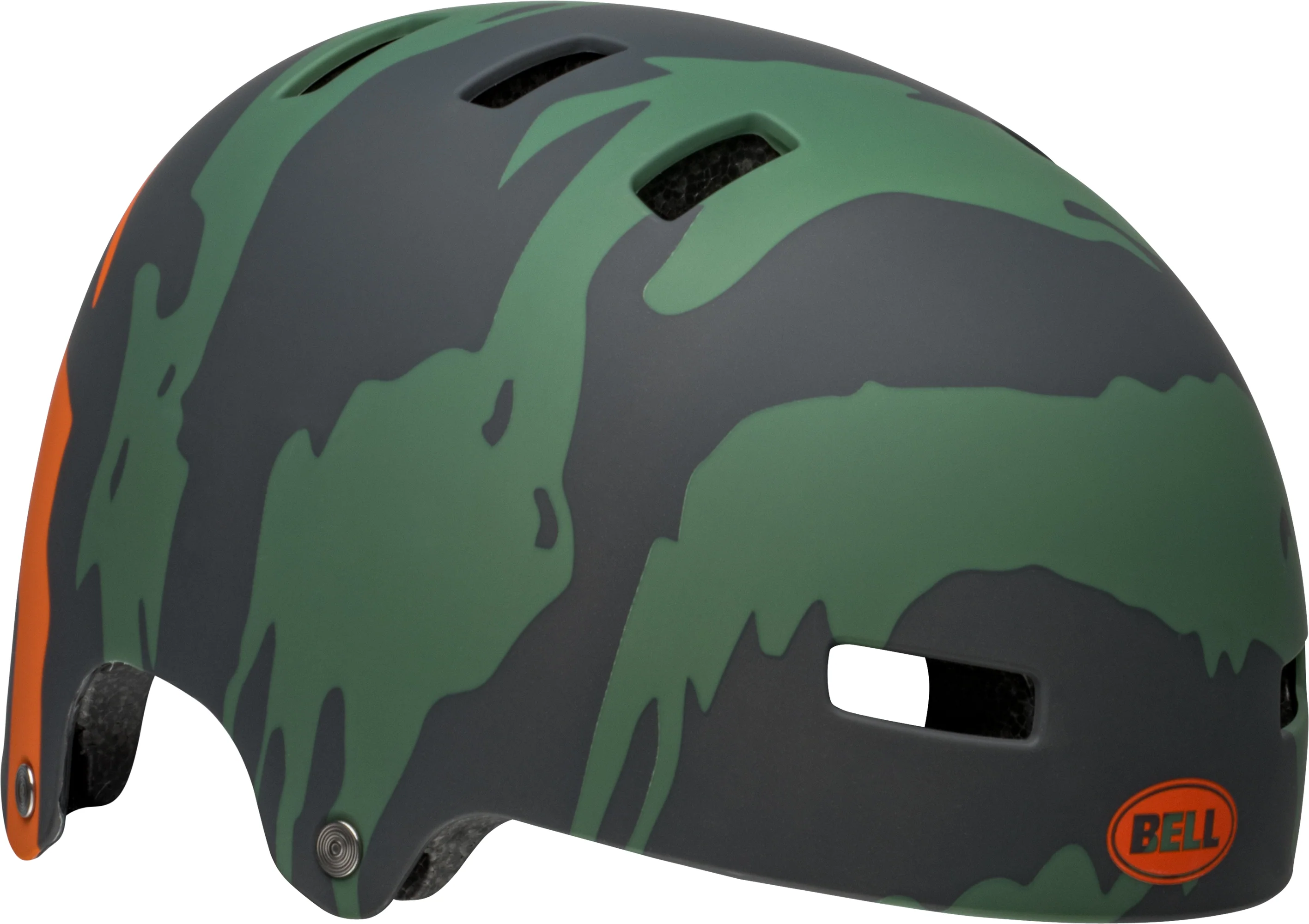 Product image 90