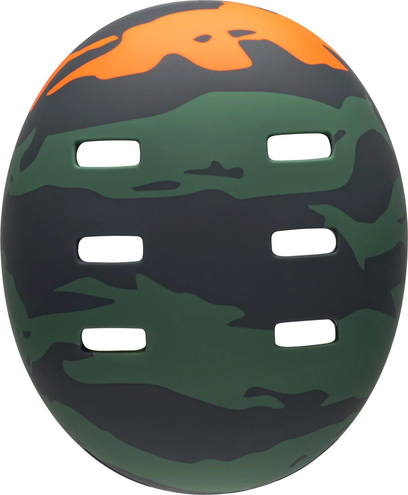 Product image 91