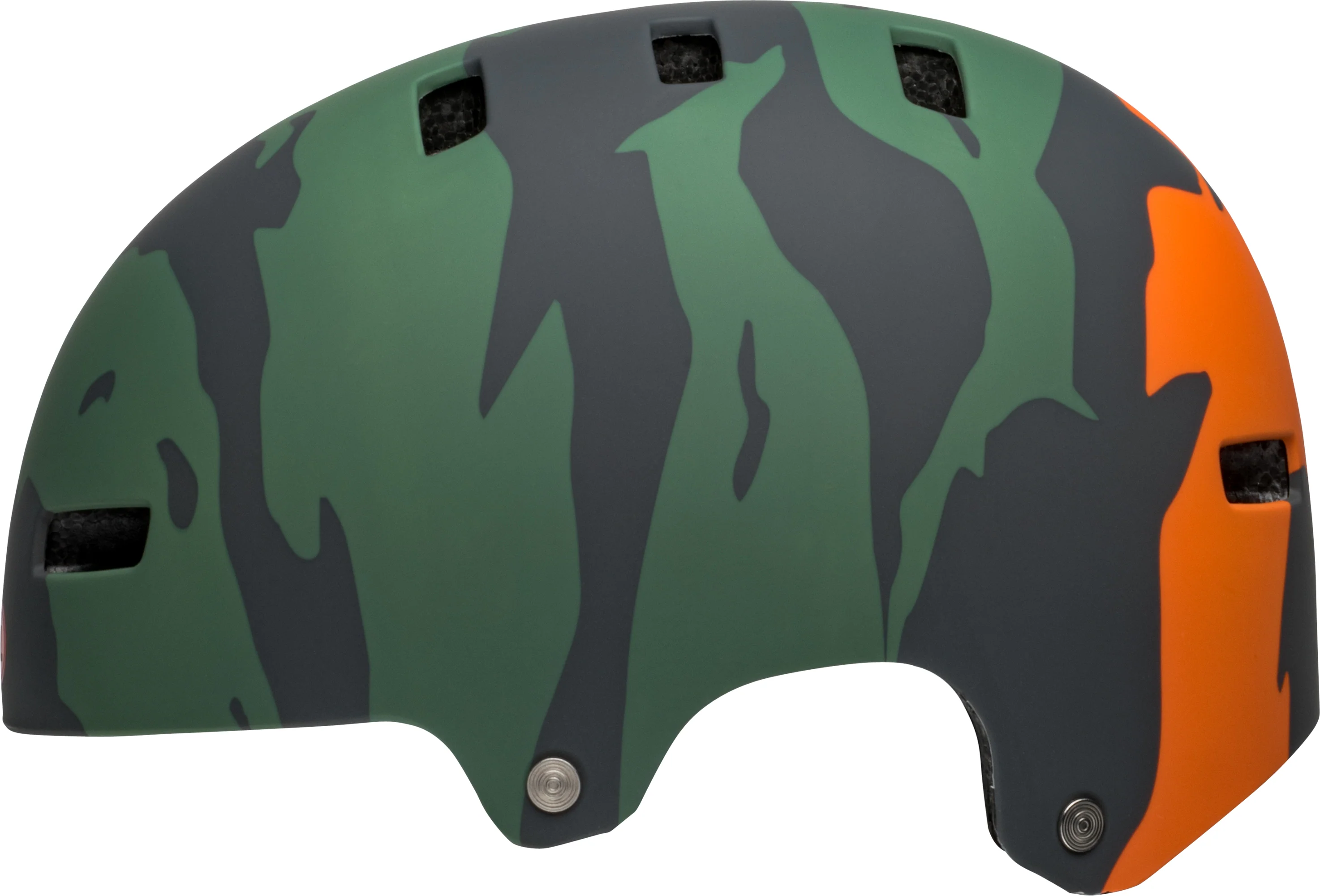 Product image 92