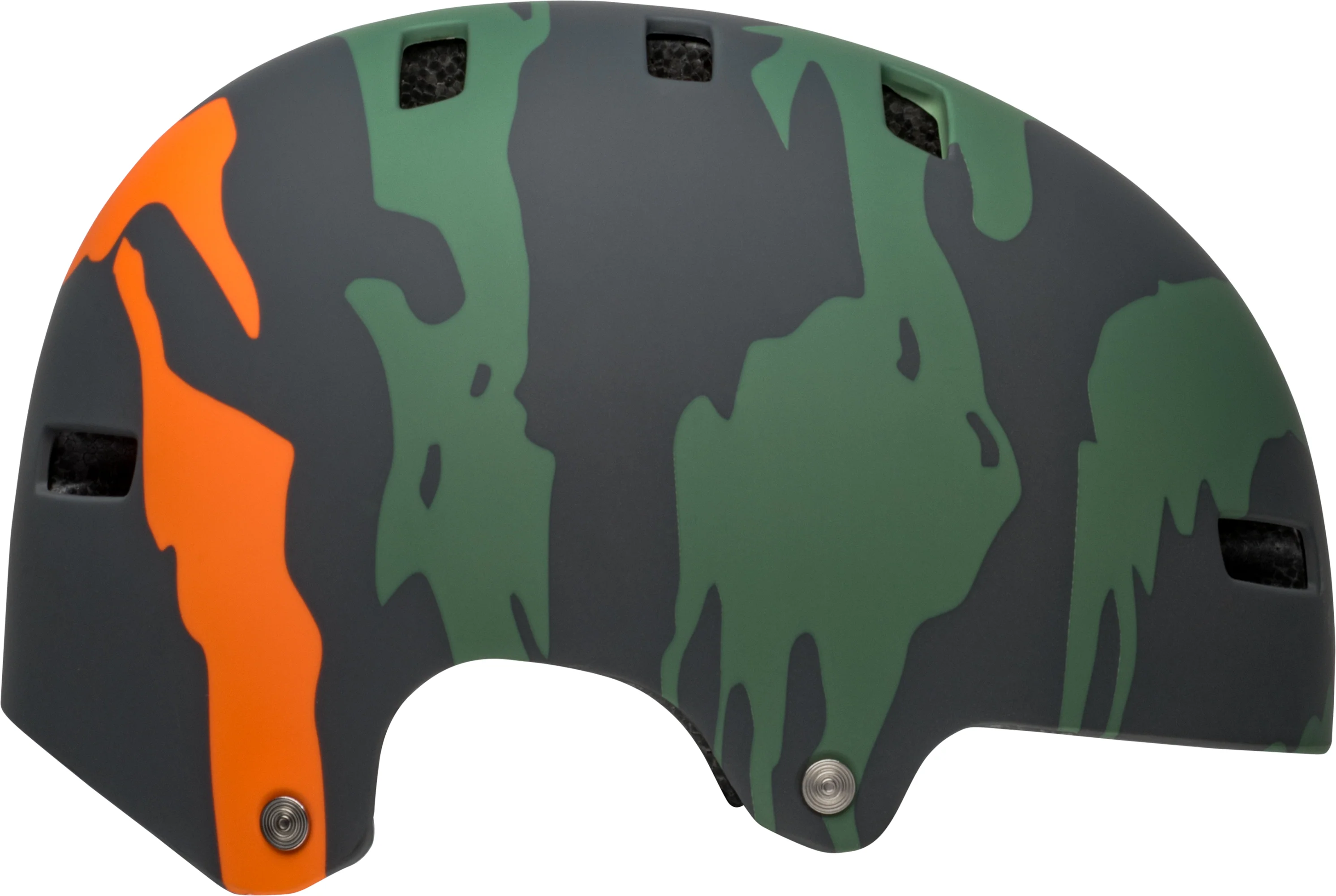Product image 93
