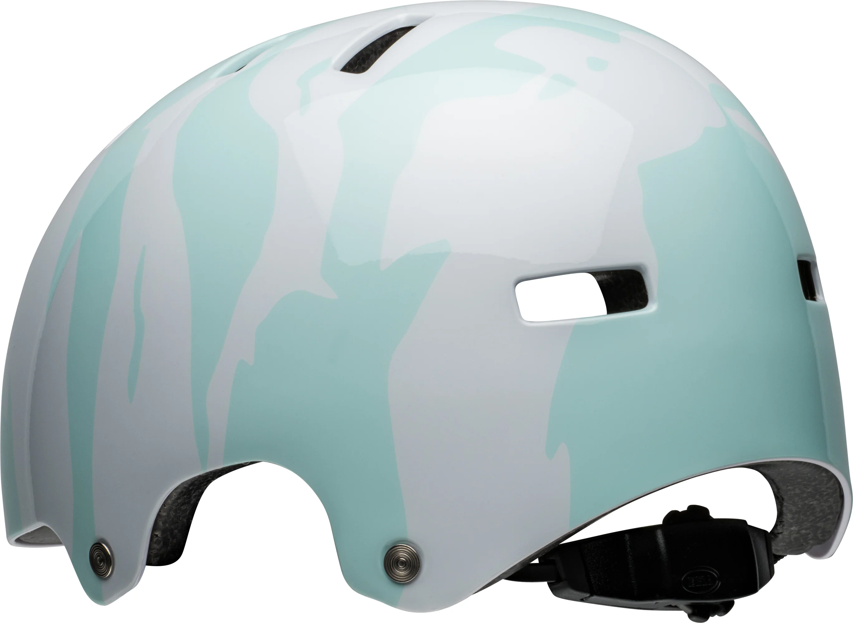 Product image 94