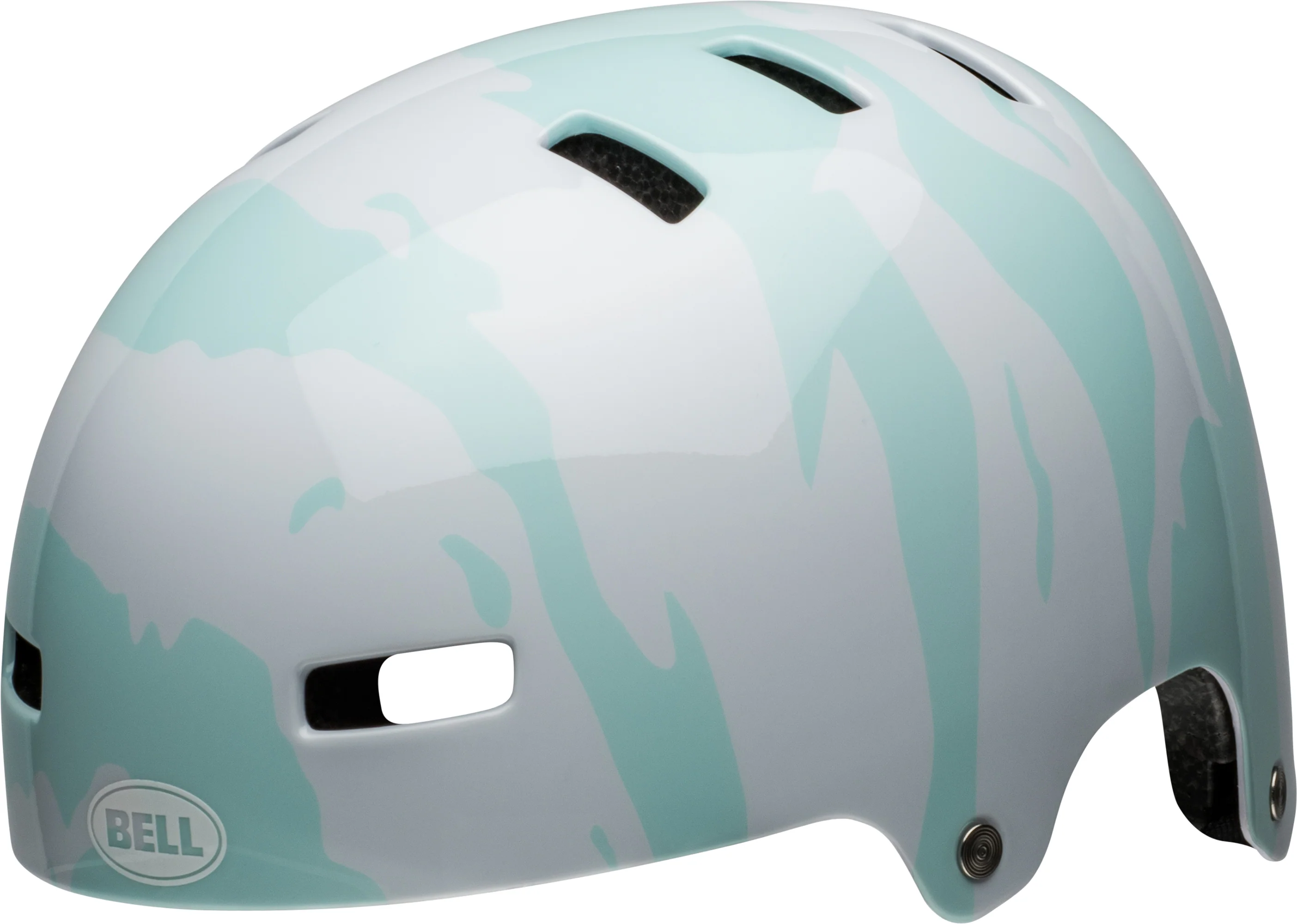 Product image 95