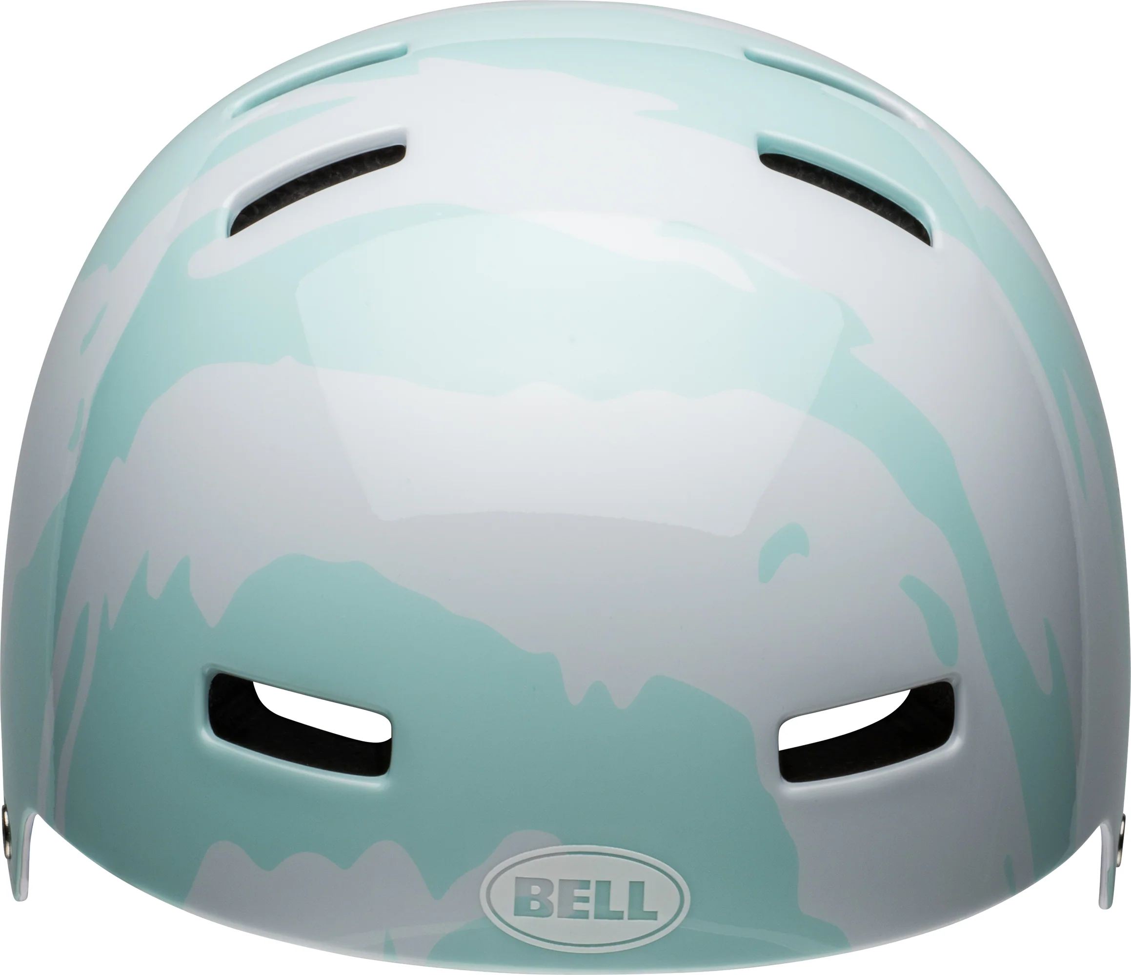 Product image 96