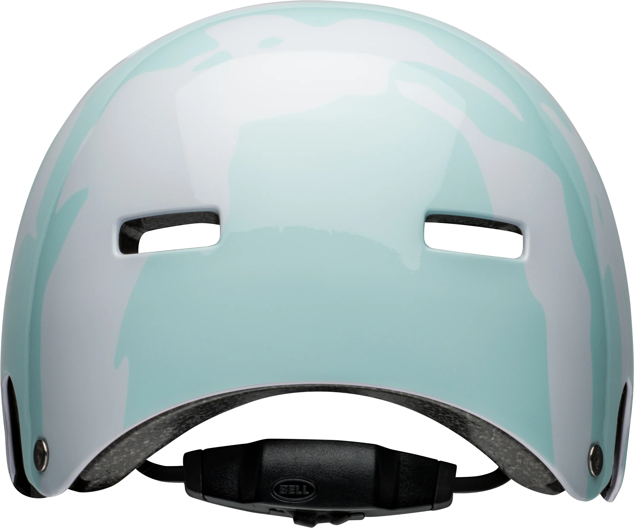 Product image 97