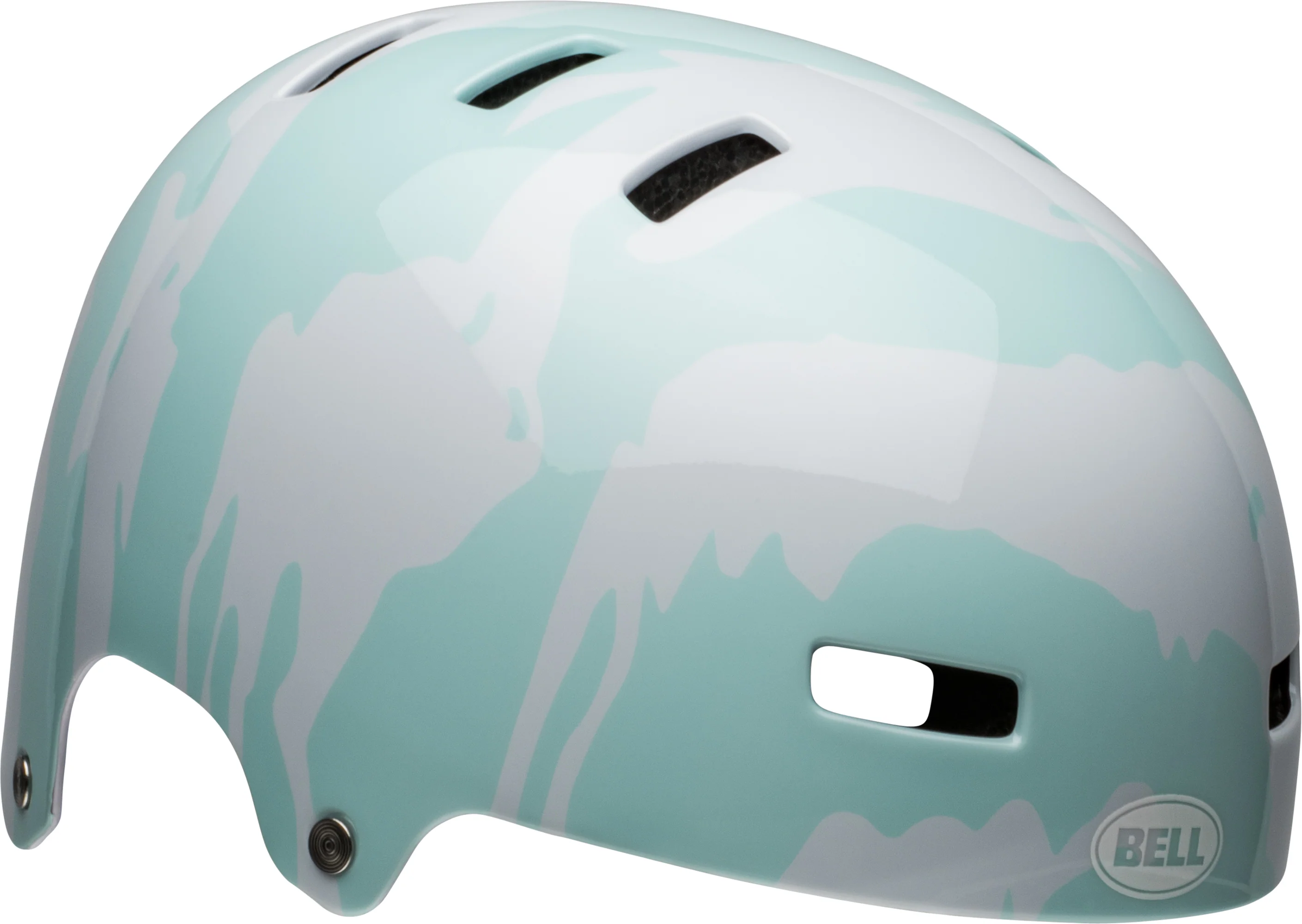 Product image 98