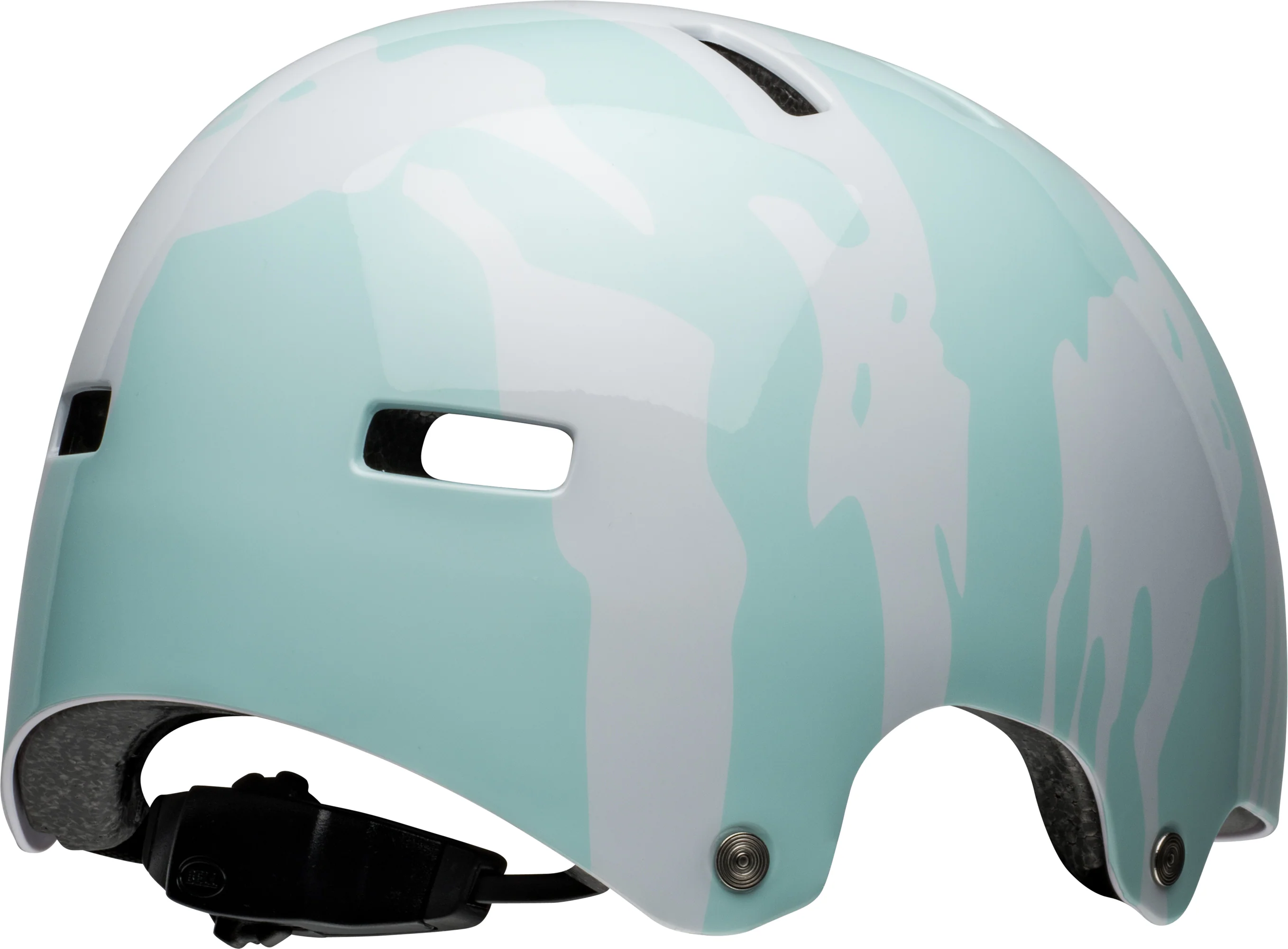 Product image 99