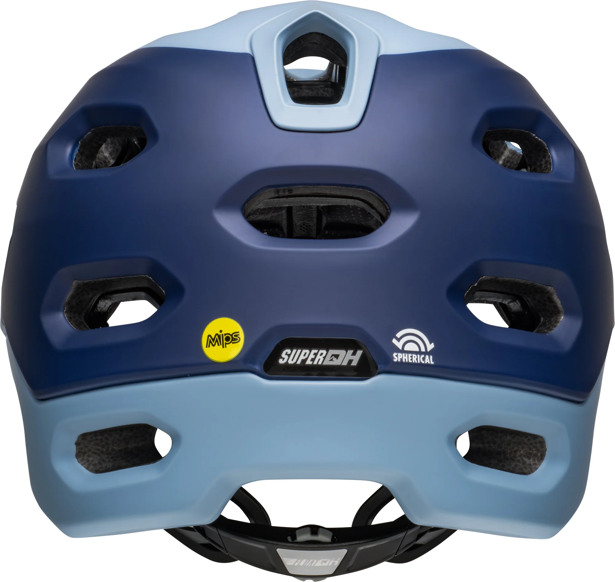 Product image 100
