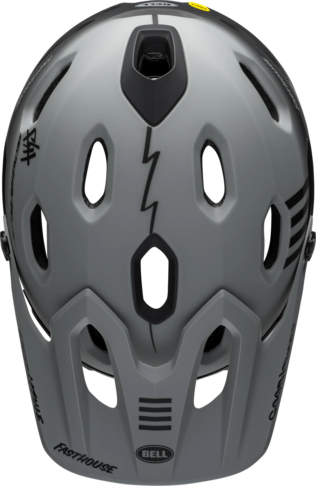 Product image 101