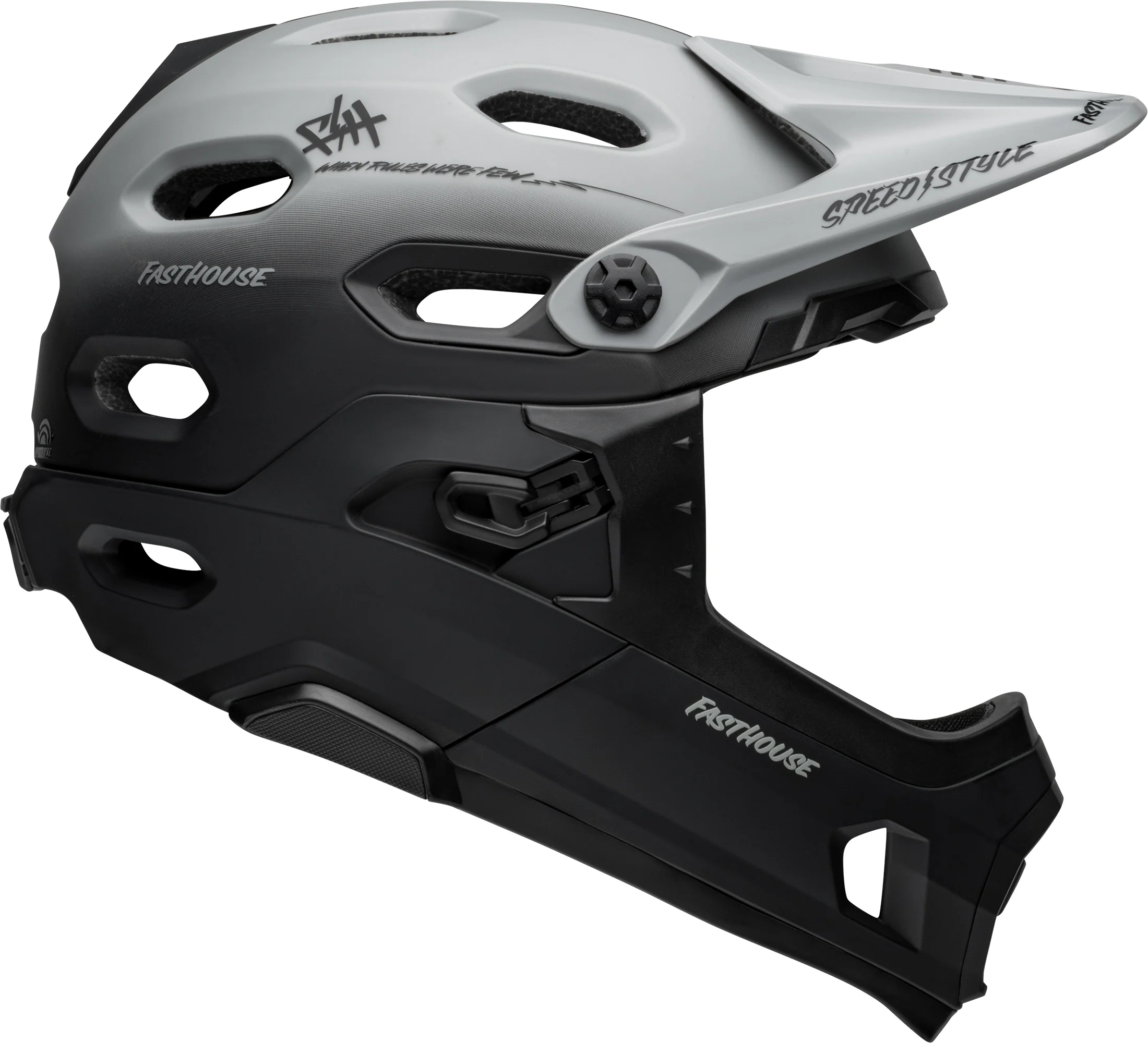 Product image 102