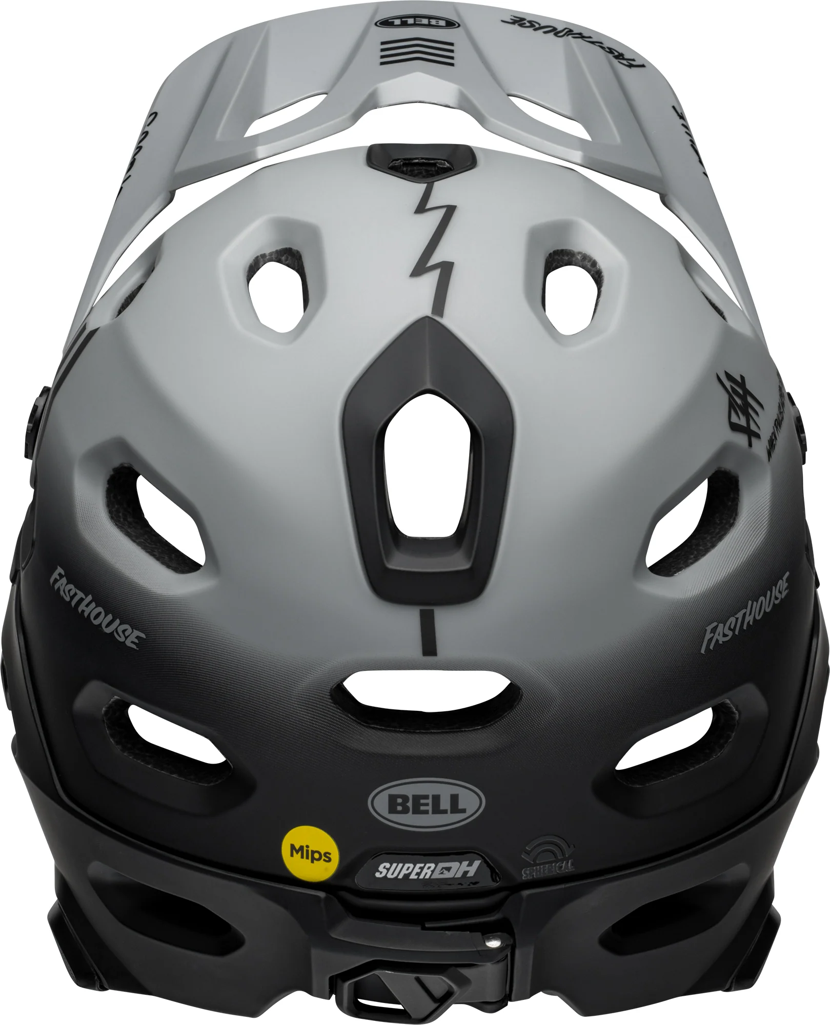 Product image 103