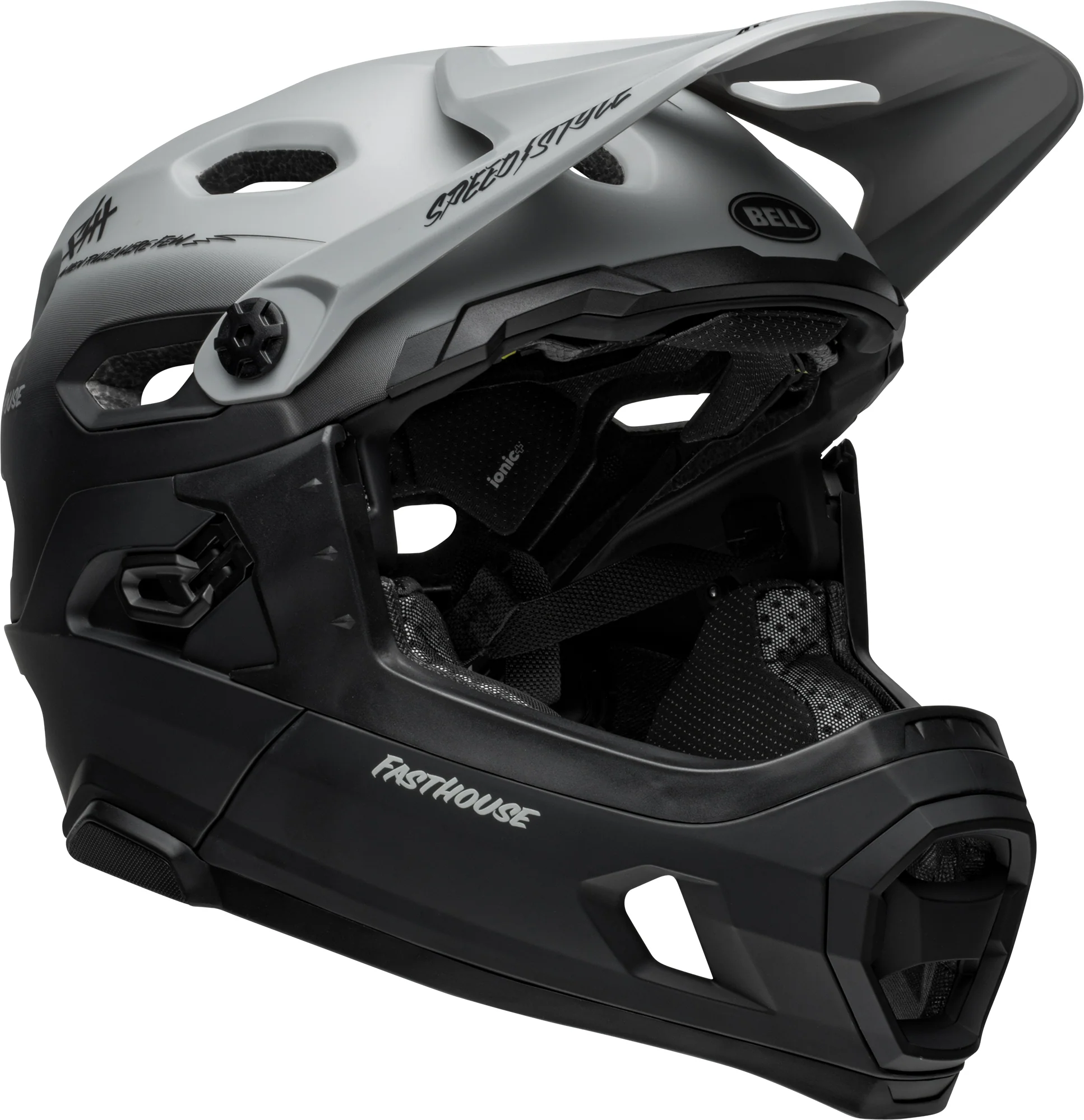 Product image 104