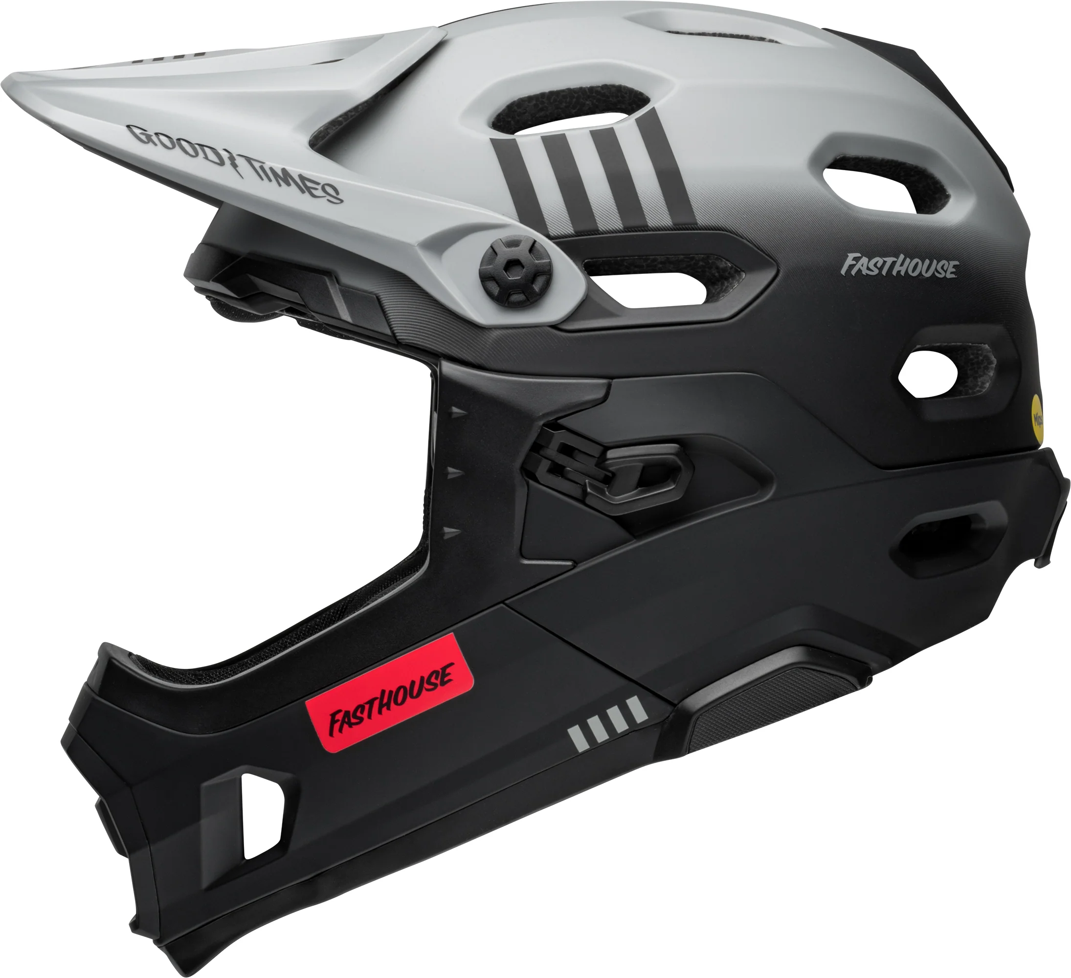 Product image 105