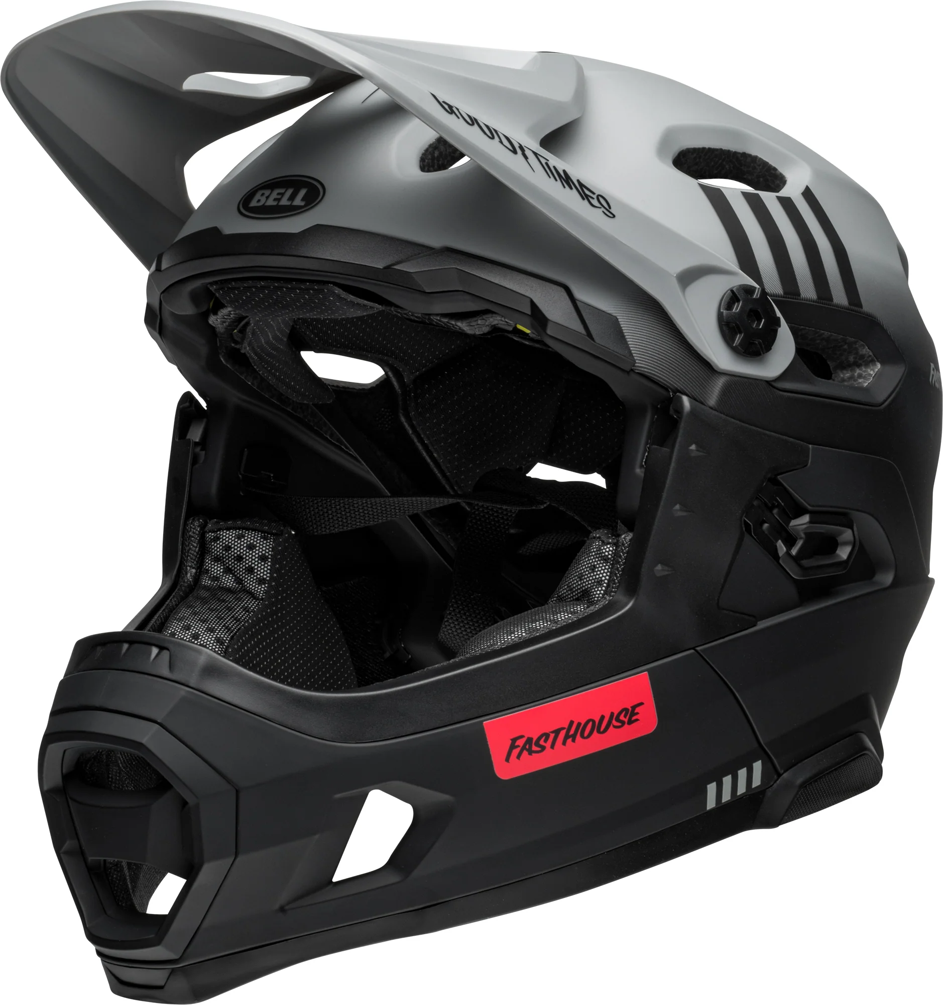 Product image 106