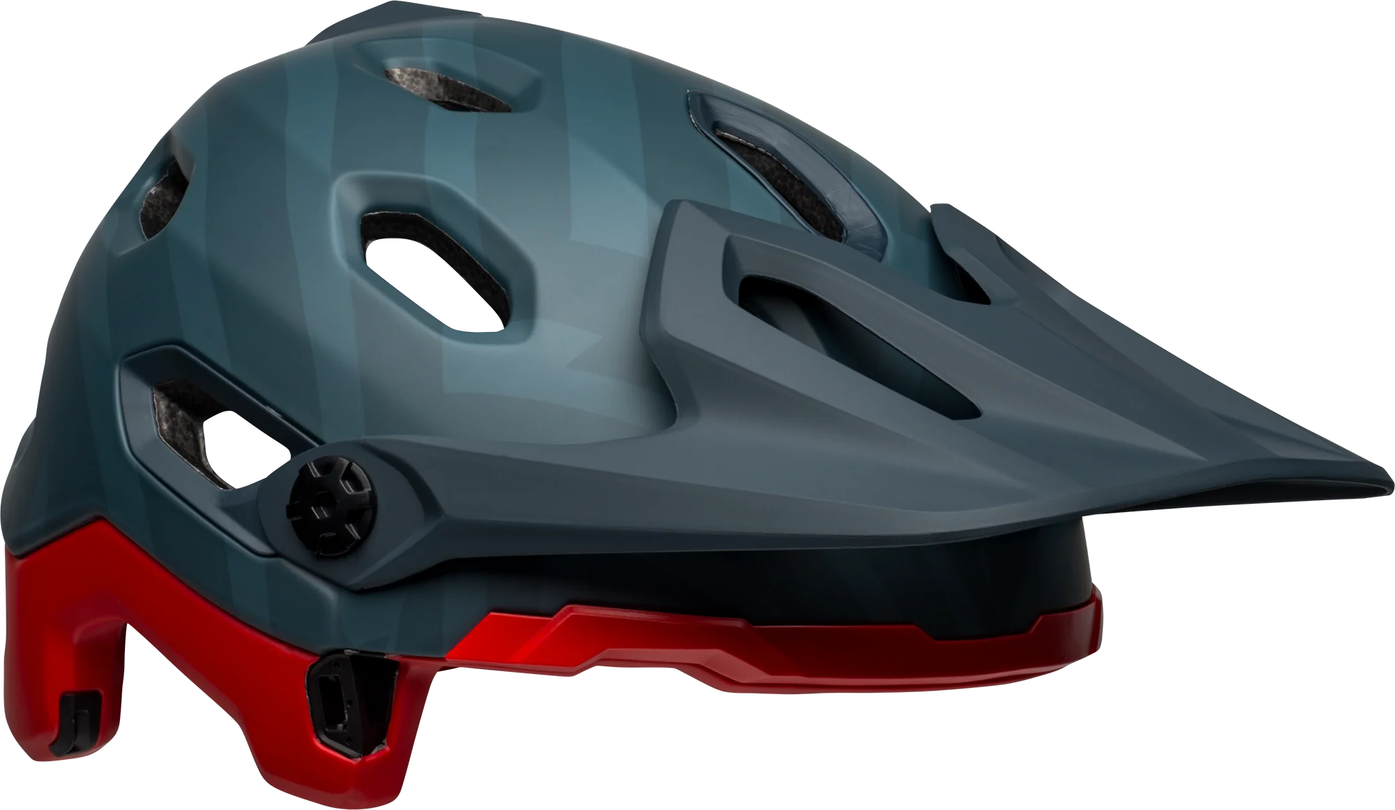 Product image 107