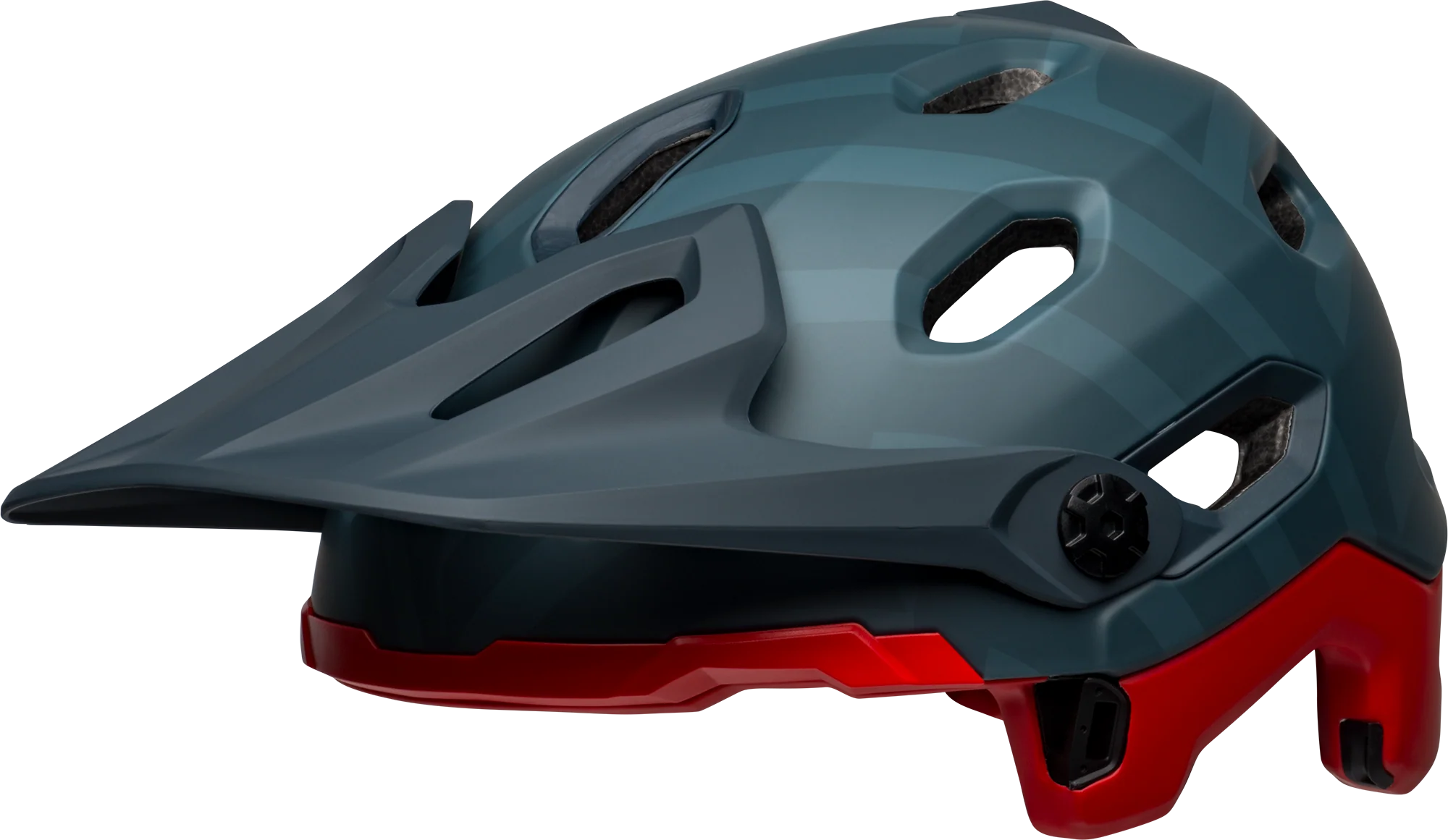 Product image 108